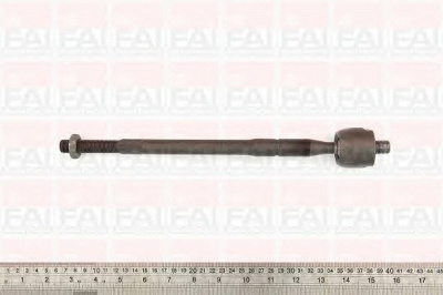 FAI AUTOPARTS ss6013 -  Осевой шарнир, рулевая тяга